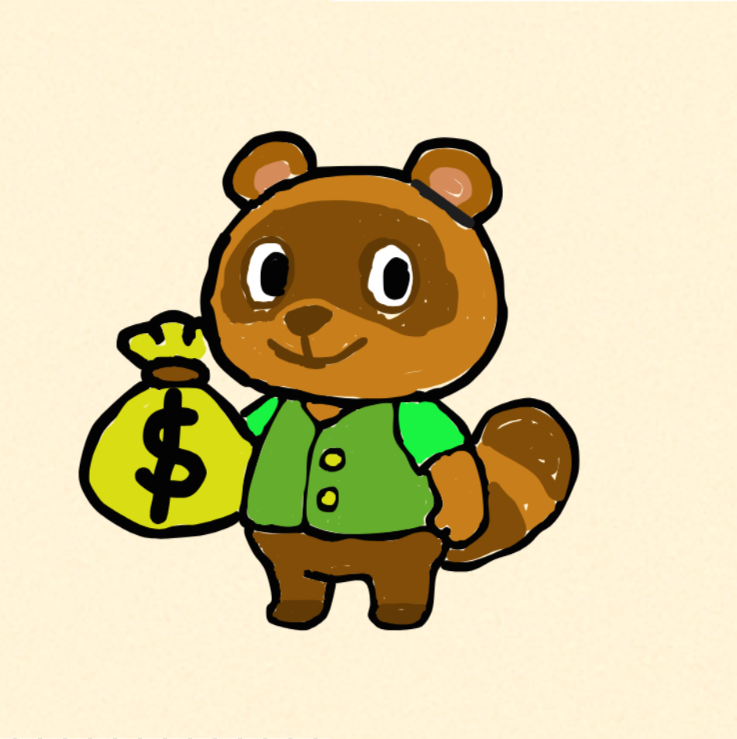 Coin Logo